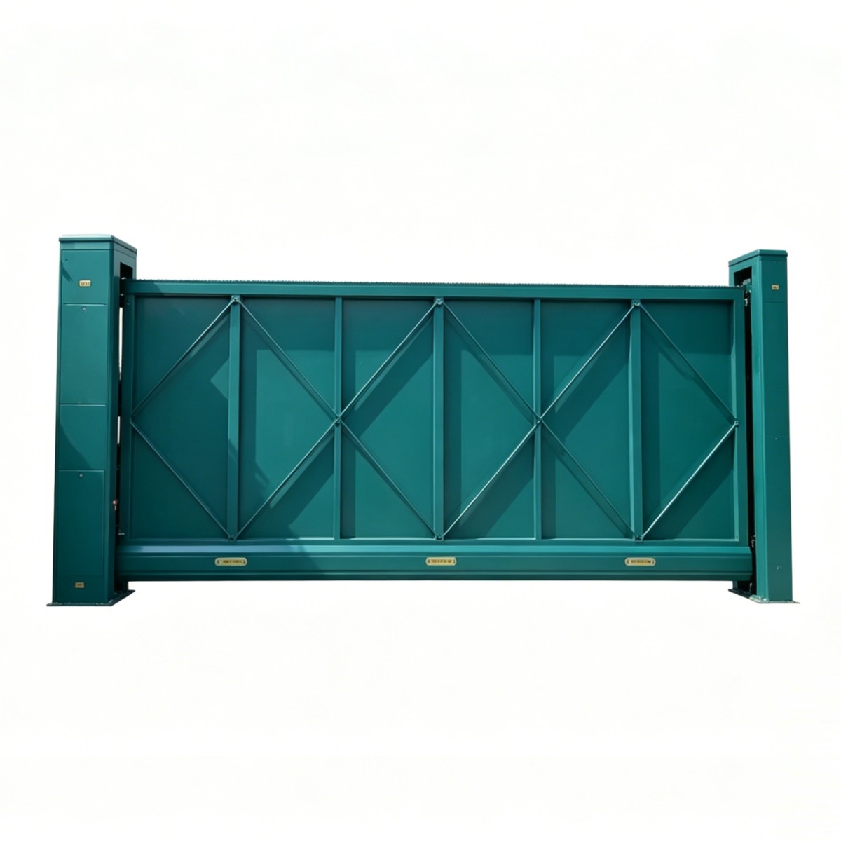 永州宁远荒塘瑶族乡电动悬空门